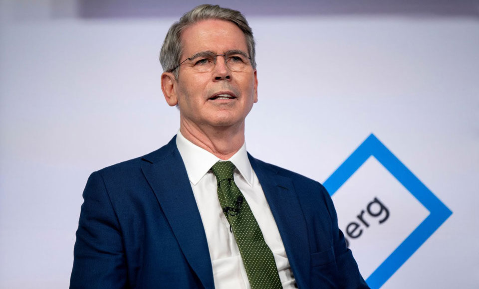 ბესენტი