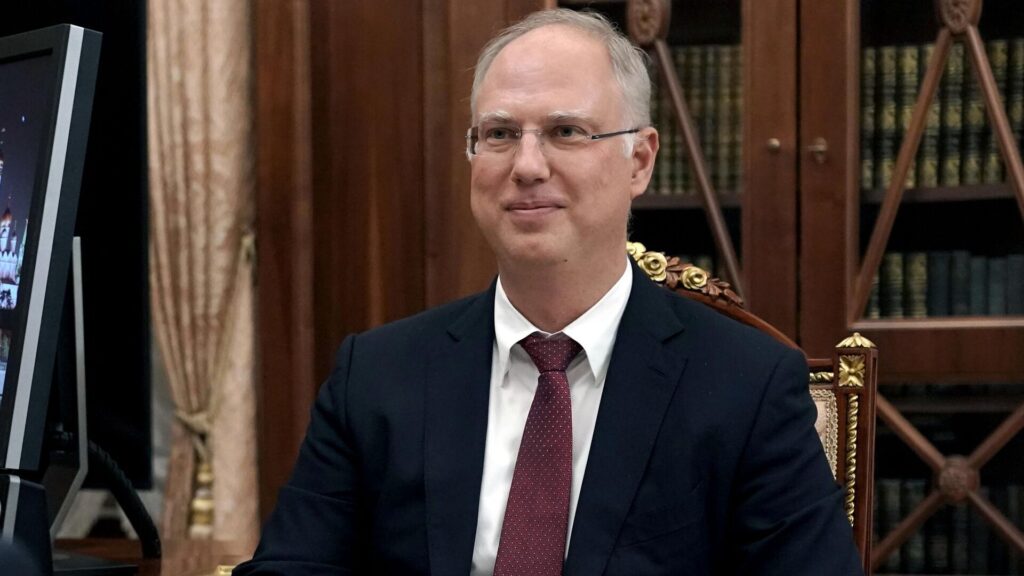 1743692125-dmitrievi-1024x576