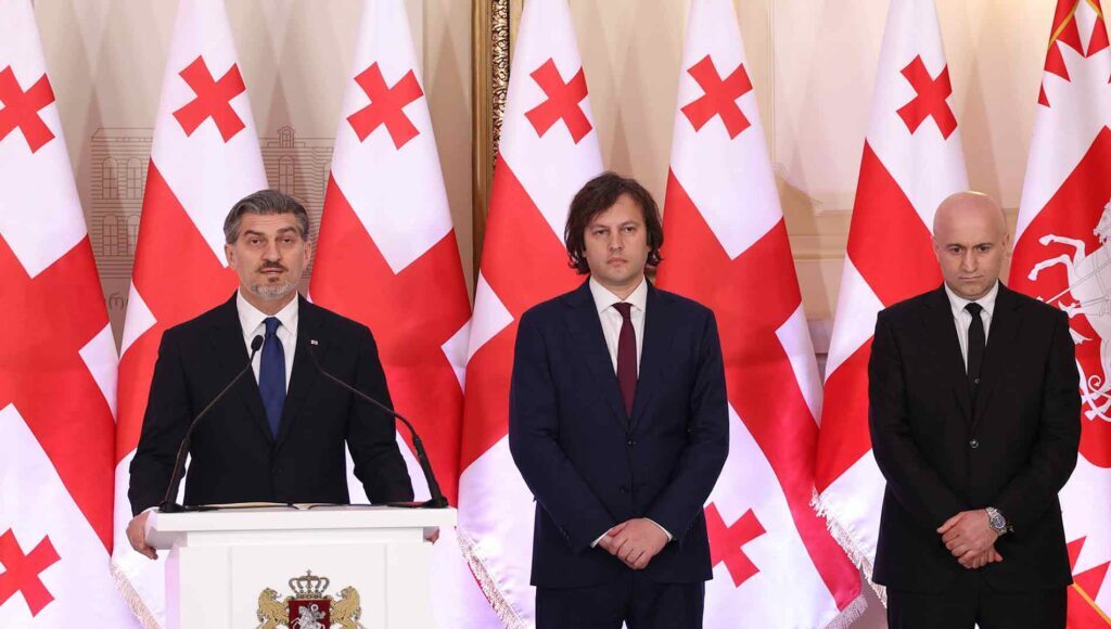 1743786193-sulxan2-1024x649