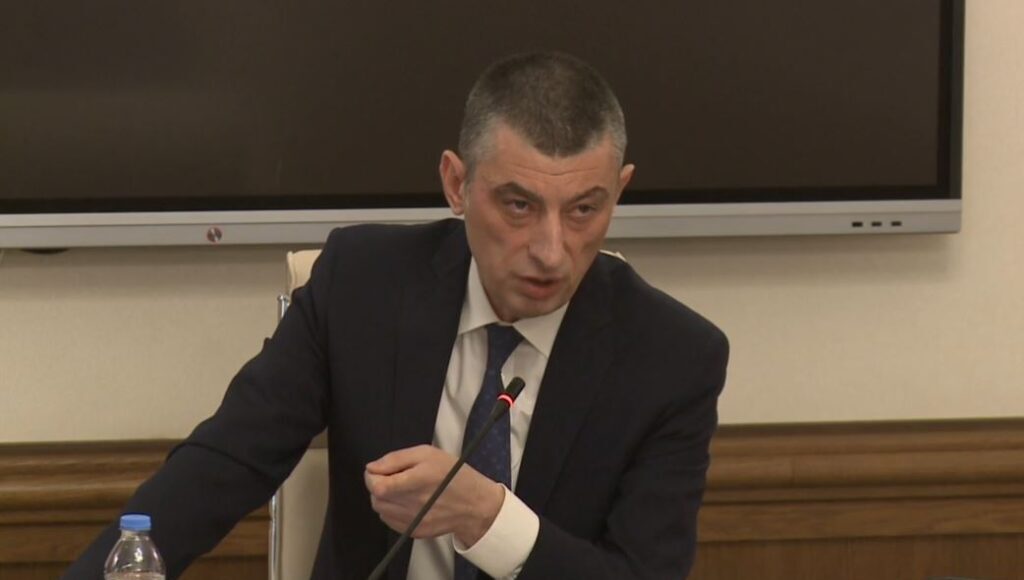 1744619303-gaxari23-1024x648