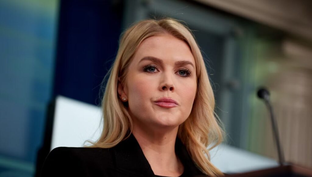 თეთრი სახლი