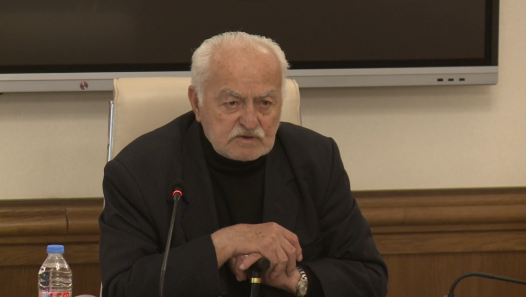 1744786597-tamaz-molashvili-1024x608