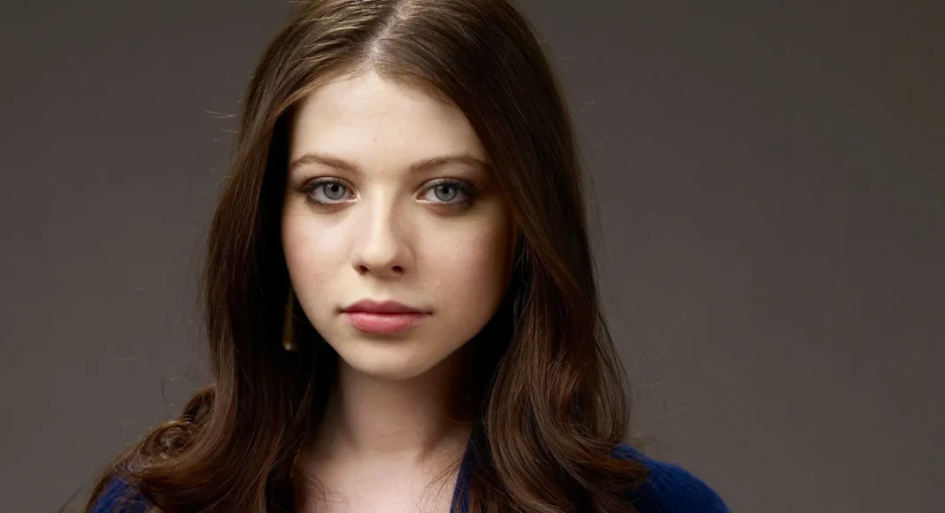 Michelle-Trachtenberg-obit