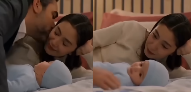 Screenshot 2025-04-29 213647