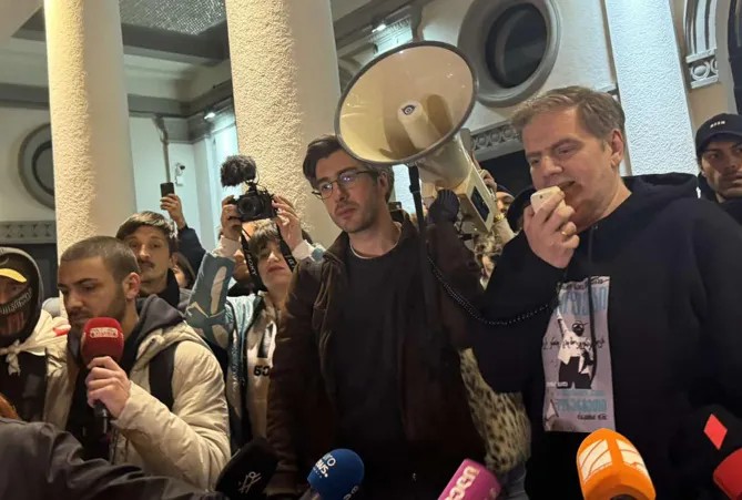 დოიაშვილი