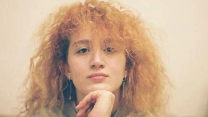 elene-mitaishvilis-dakhmareba-schirdeba_w_h