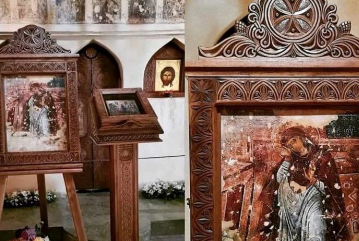 xr:d:DAF8qON54Os:11,j:2565218533173922417,t:24021310