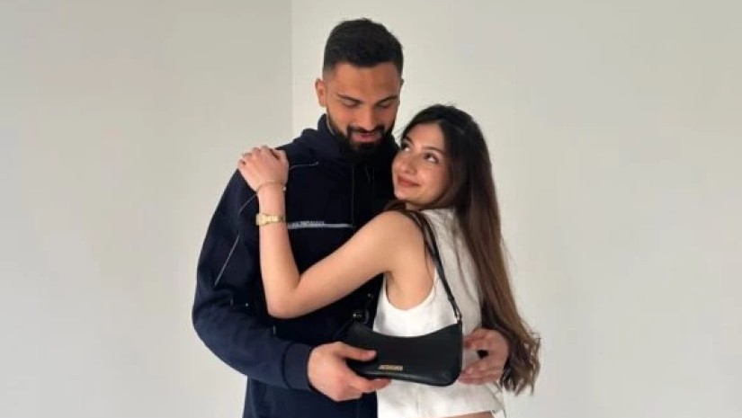 მამარდა