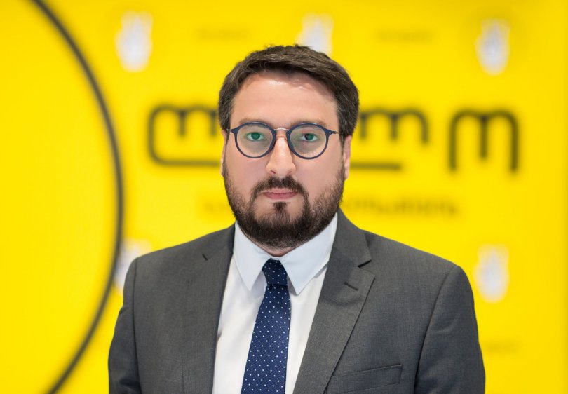 დათუნაშვილი