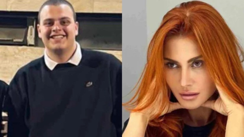 მდივანი