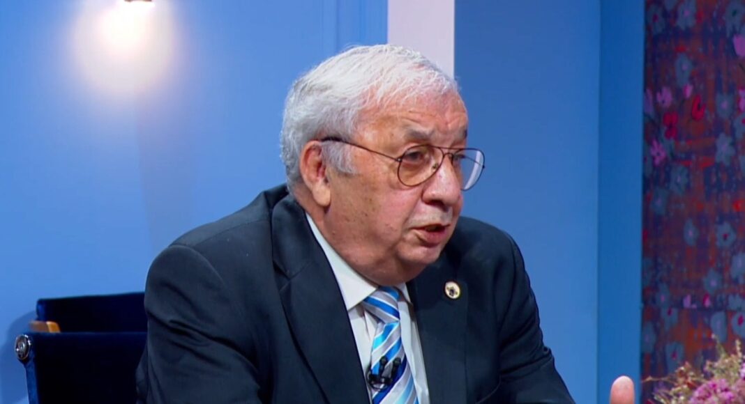 გოგოლაშვილი