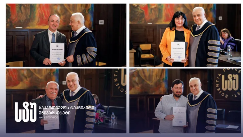 16052025_stu_dajildoeba_4_tanamshromeli