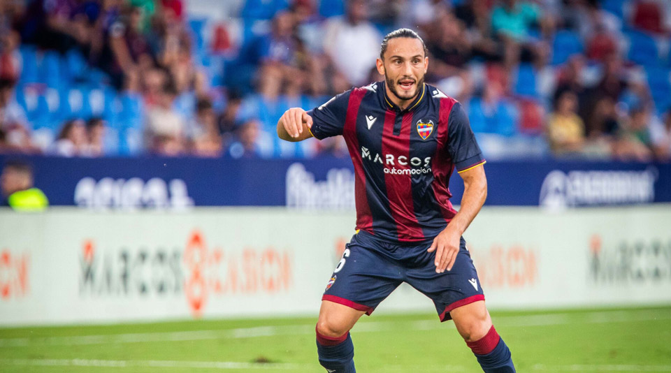 ქოჩორაშვილი