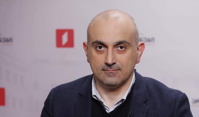 რაქვიაშვილი