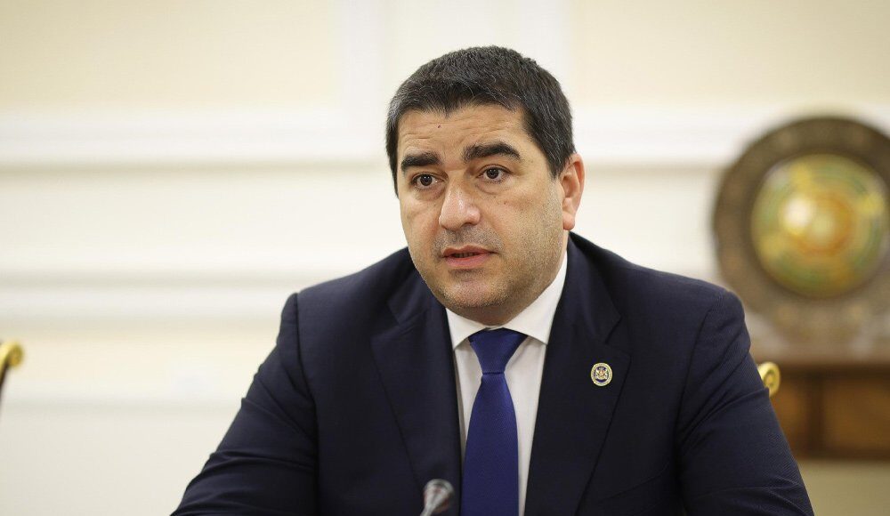 პაპუაშვილი
