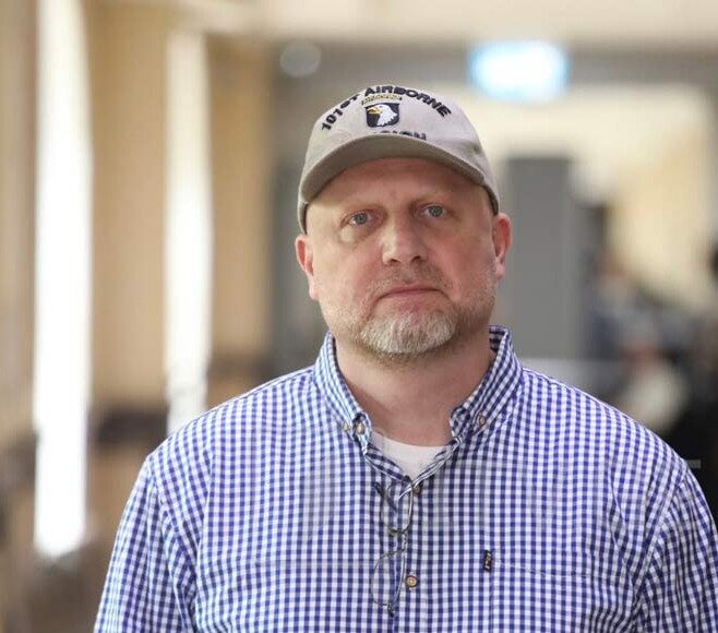 ჯაფარიძე