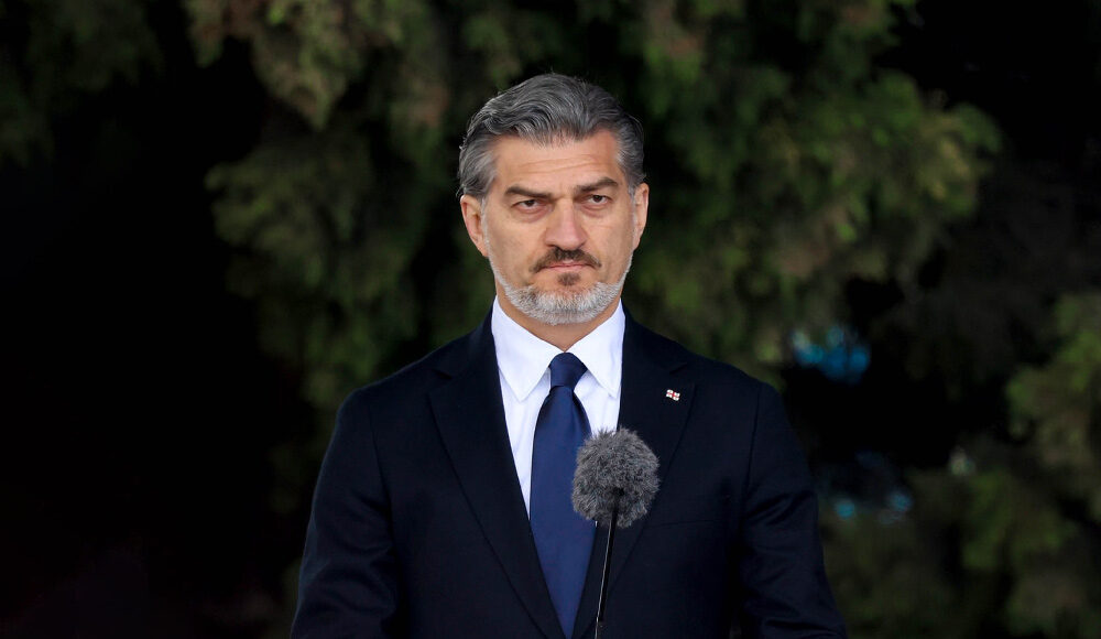 ყაველაშვილი