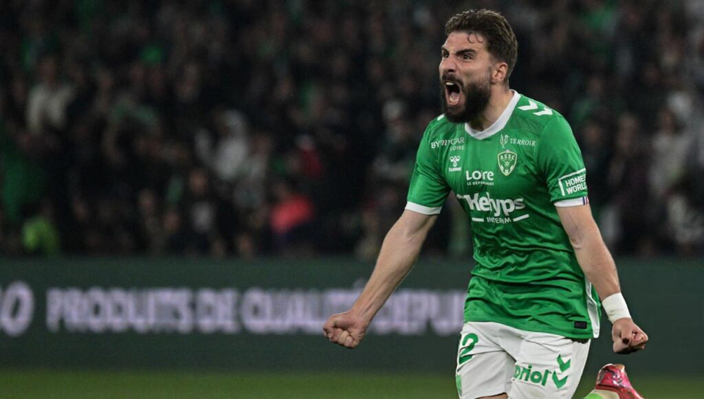 დავითაშვილი