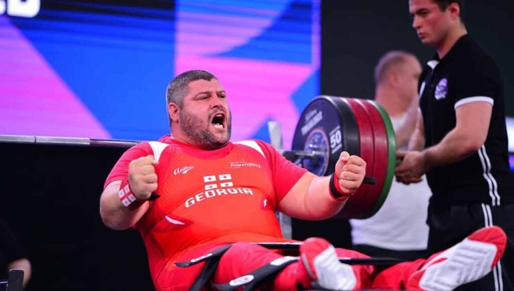 1746988466-Akaki-Jincharadze-1024x682