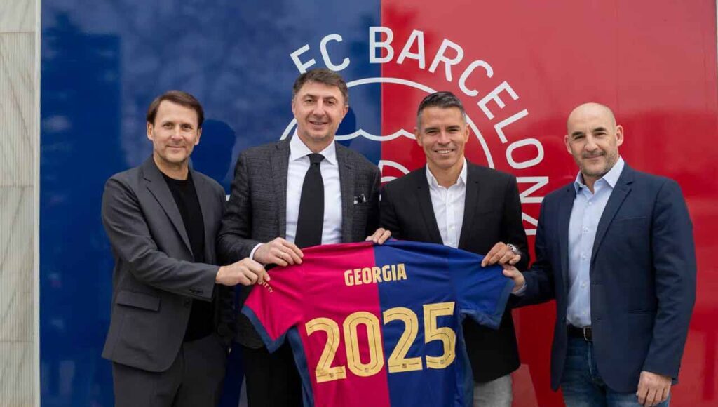 1747052238-Geo-11-barselona-1024x626