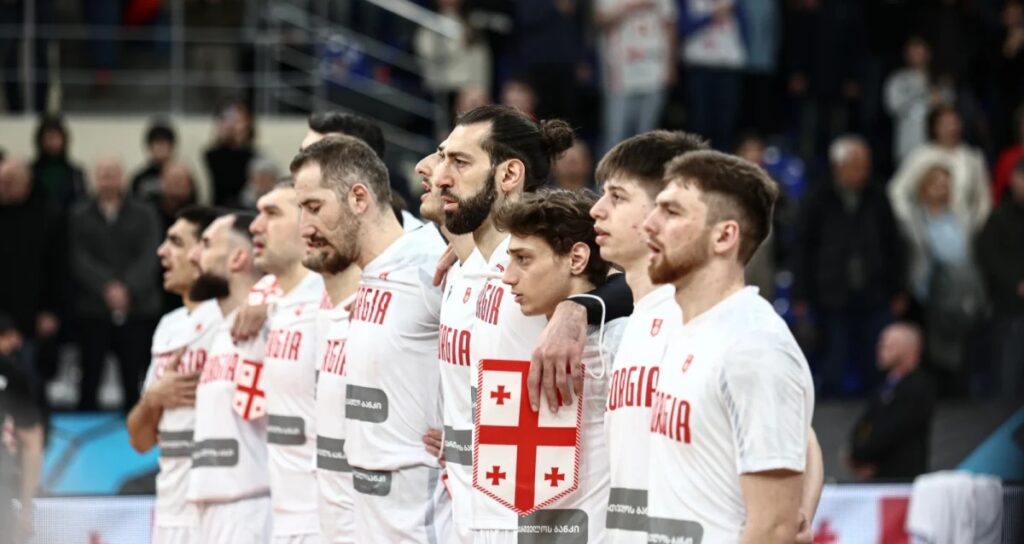 კალადბურთი