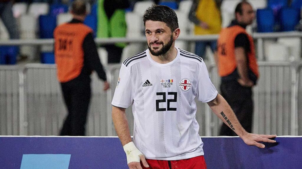 1747409451-navalovski-1024x576