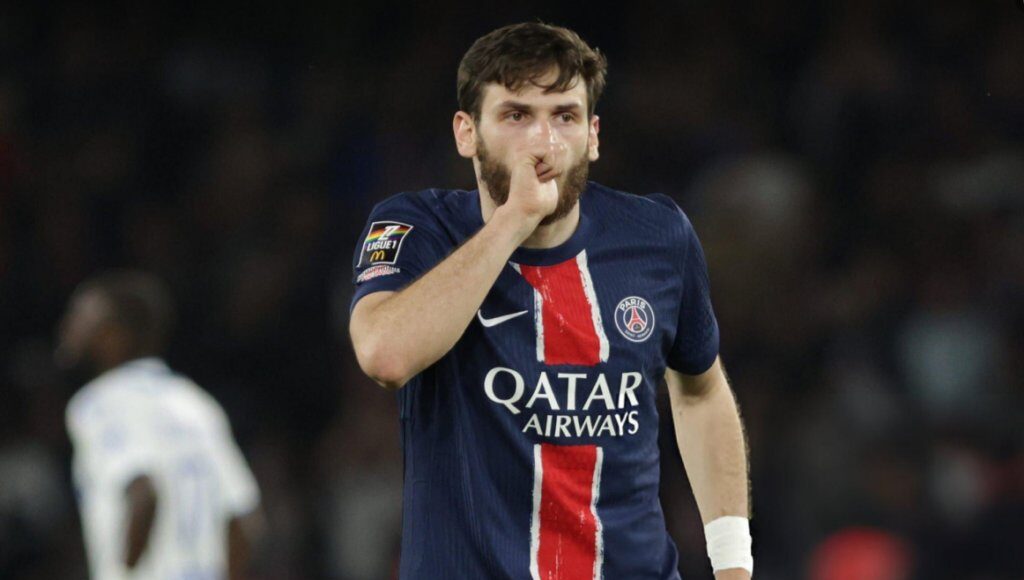 კვარაცხელია