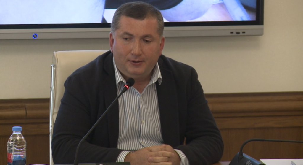 1747732416-beqa-sivsivadze-1024x556