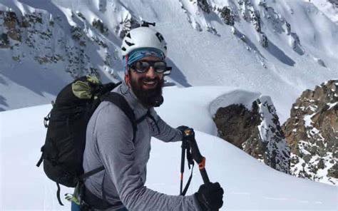 1747915011-nikoloz-faliani