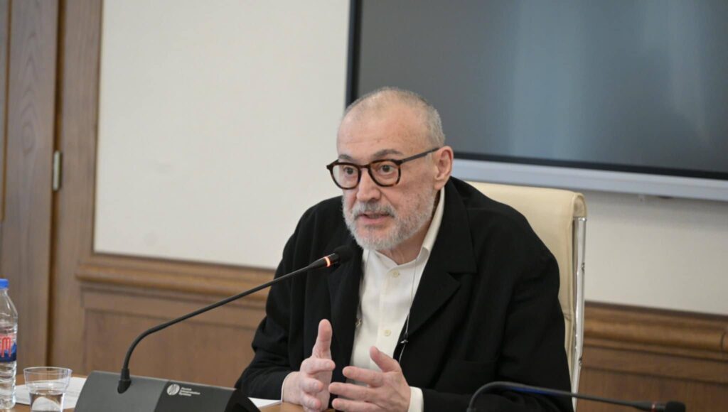 გაჩეჩილაძე