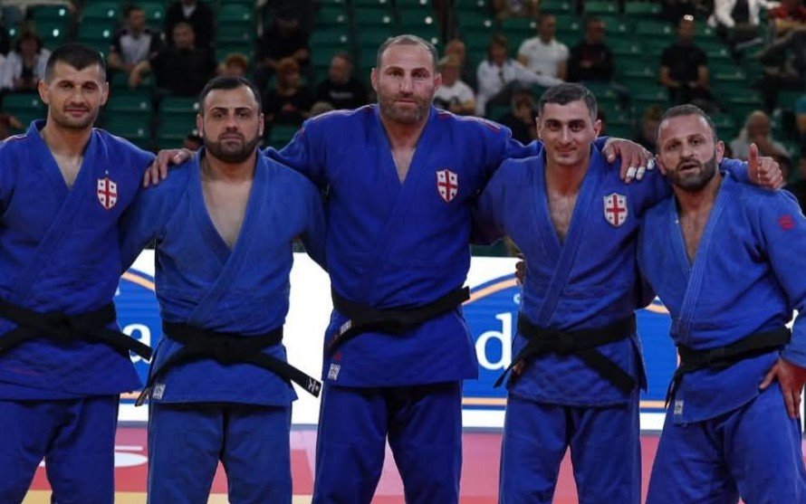 1748186202-judo