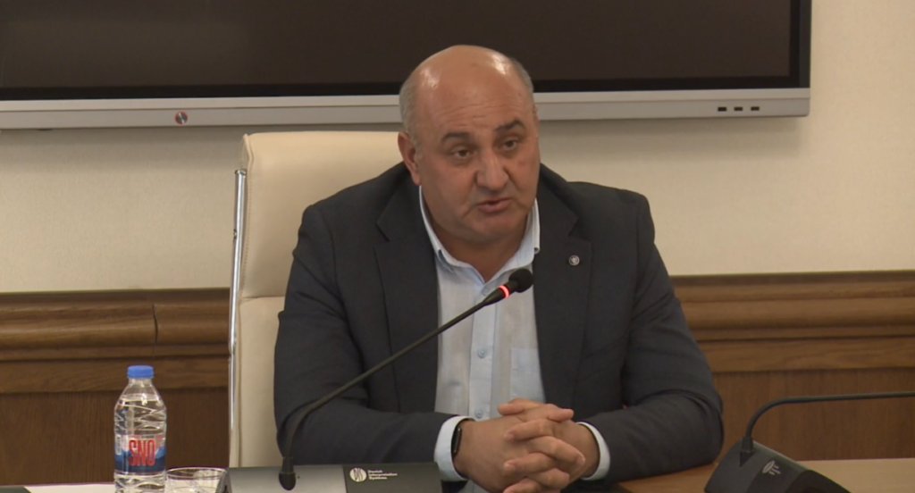 1748416528-gela-shermadini-1024x552