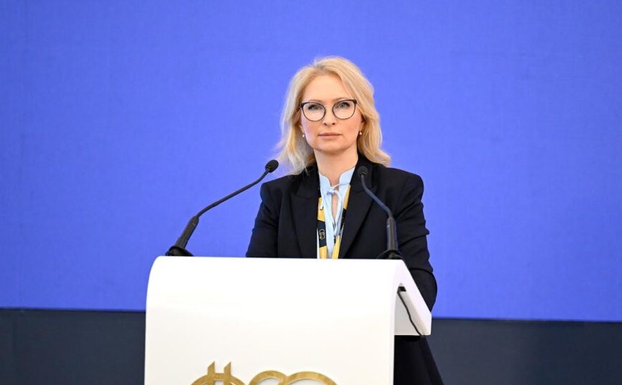 თურნავა