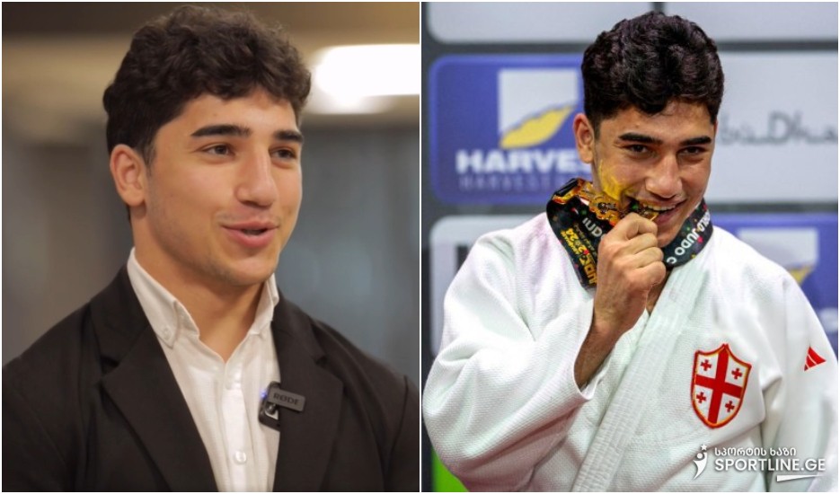 სარდალაშვილი