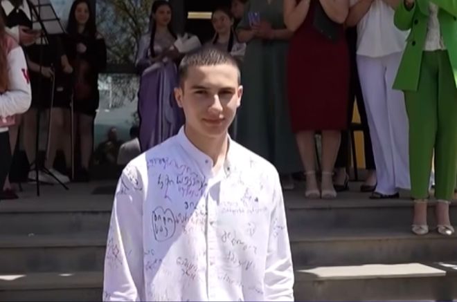 Copy of Add a subheading (1)