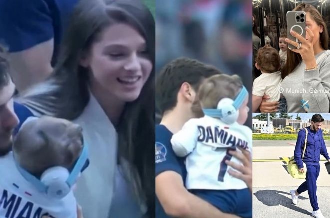 კვარაცხელია