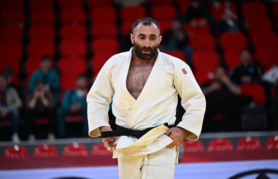 გოგოჭური