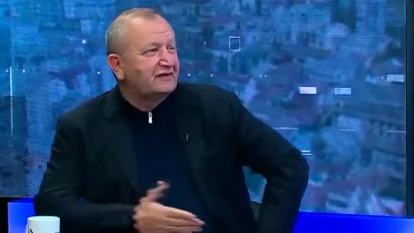 davit-chichinadze_w_h