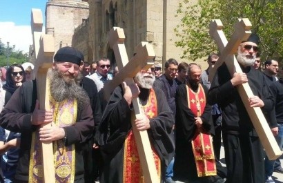 jvrebis-gadabrzaneba