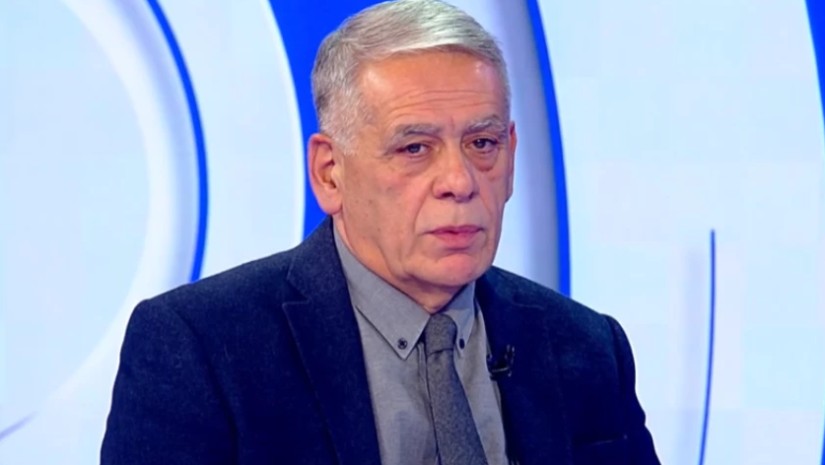 კაკულია