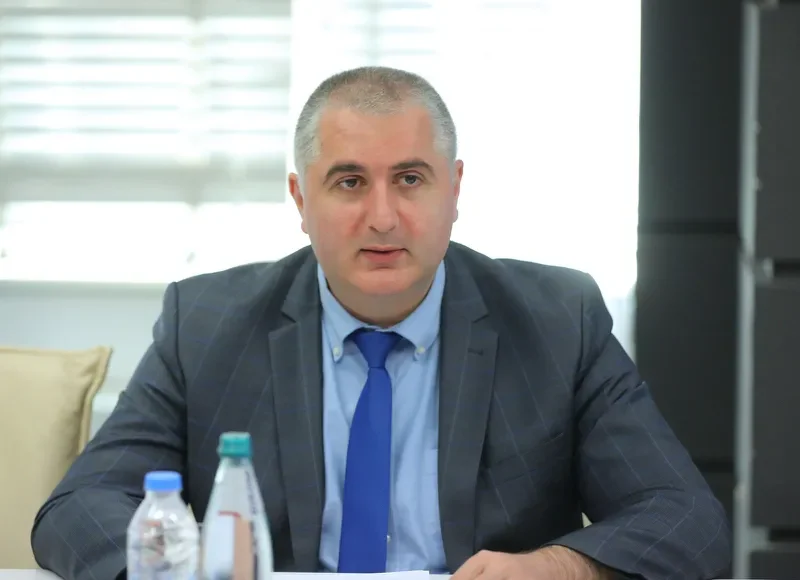 ხუციშვილი