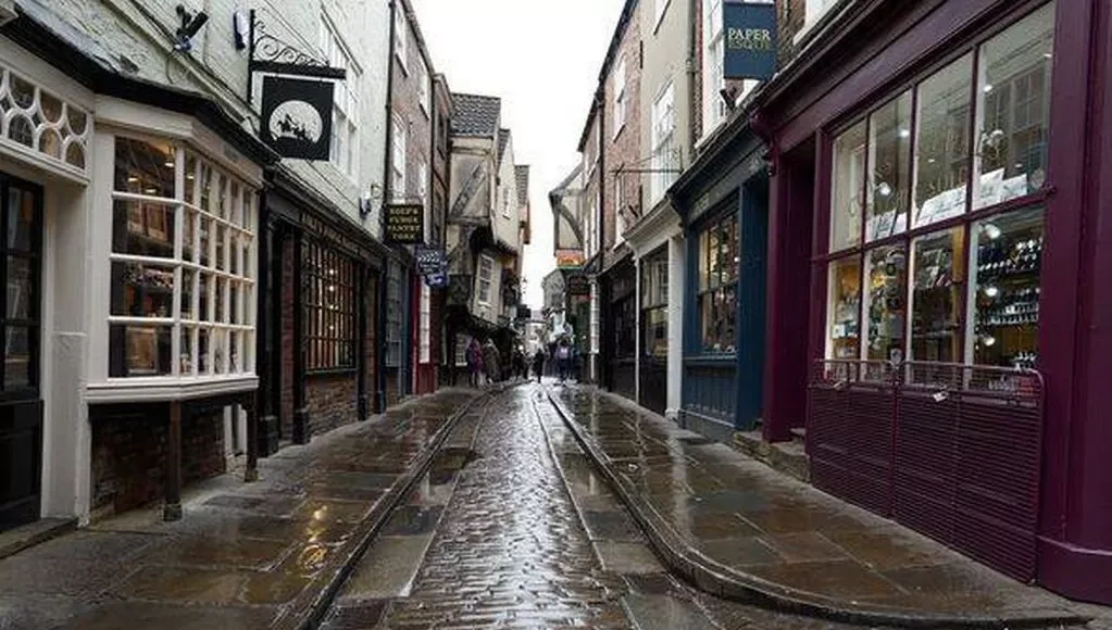 0_The-UK-Adjusts-To-Life-Under-The-Coronavirus-Pandemic