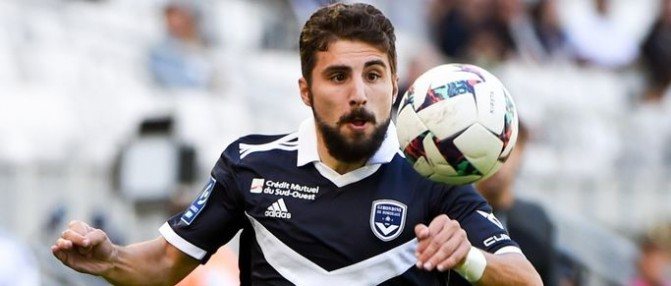დავითაშვილი