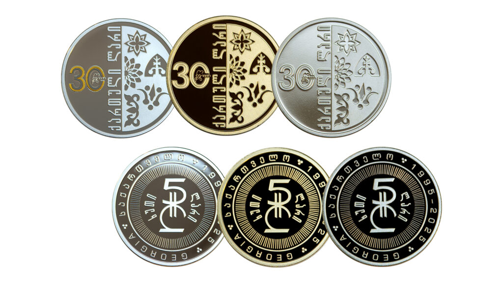 1749014460-moneta-1024x576