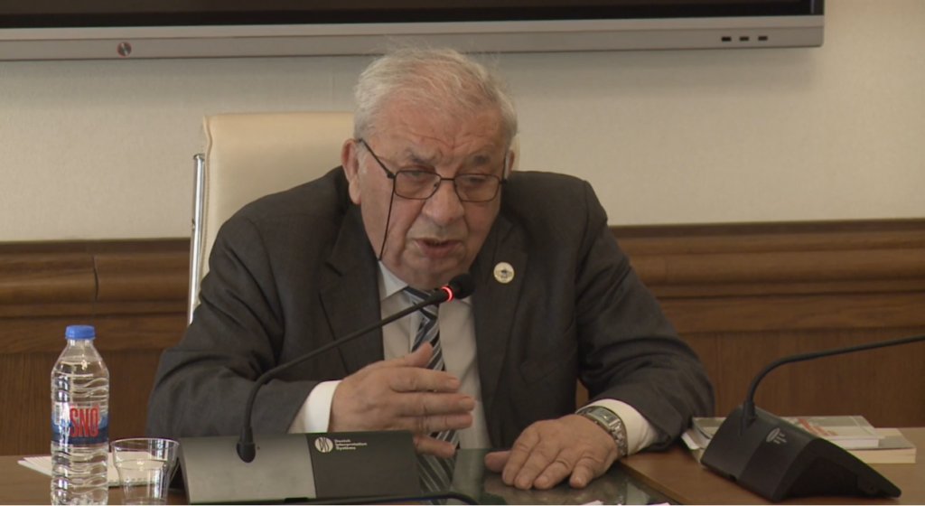 გოგოლაშვილი