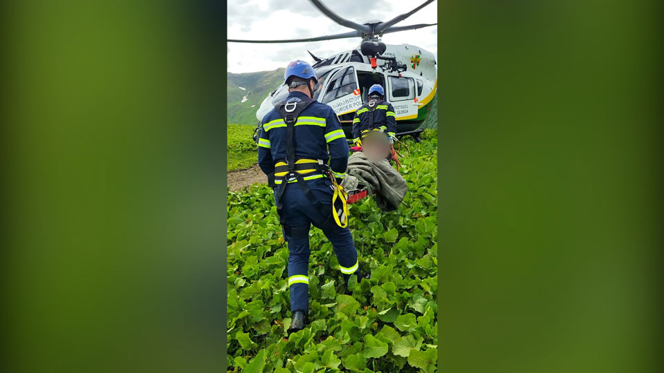 1750060243-WhatsApp-Image-2025-06-16-at-11.39