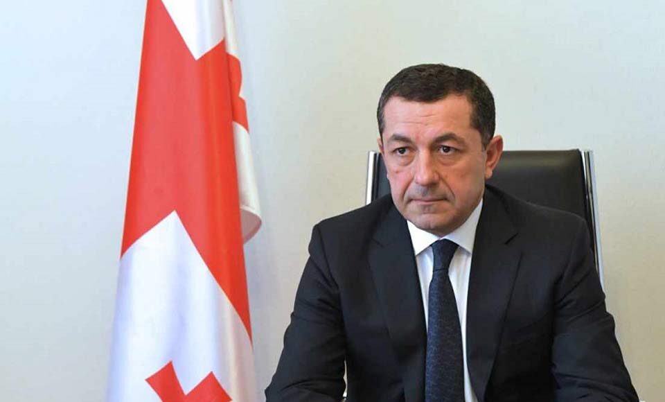 ტაბატაძე