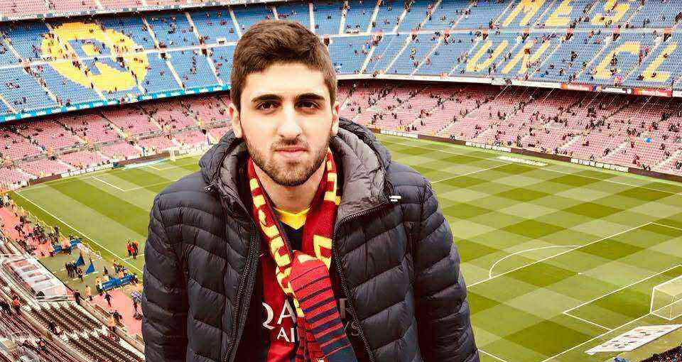 1750265270-af6fec58-e67e-48c8-afbd-49ab19476081