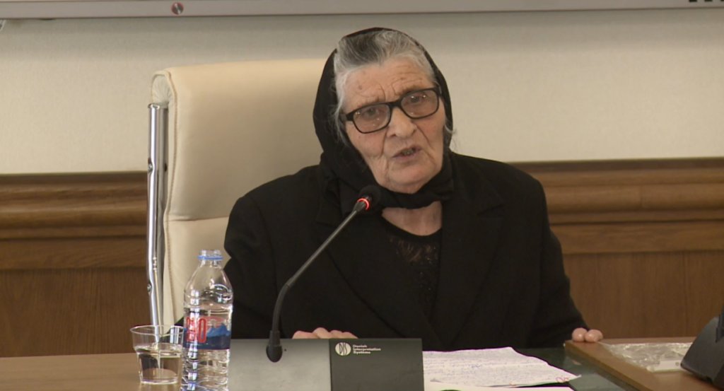 1750318449-tamar-argvliani-1024x553