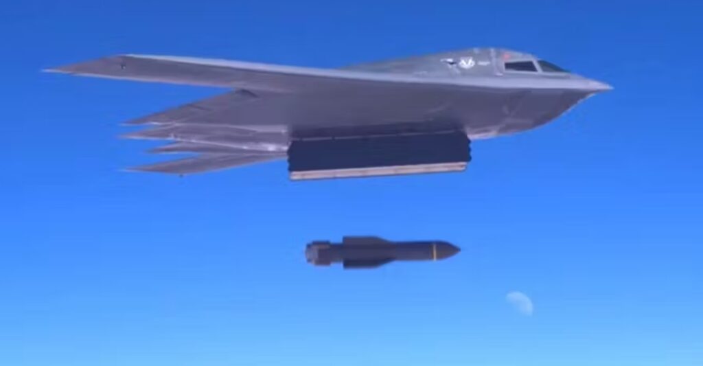 1750565428-b2-us-1024x533